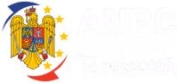 ANPC - Soluționarea Alternativă a Litigiilor (SAL)